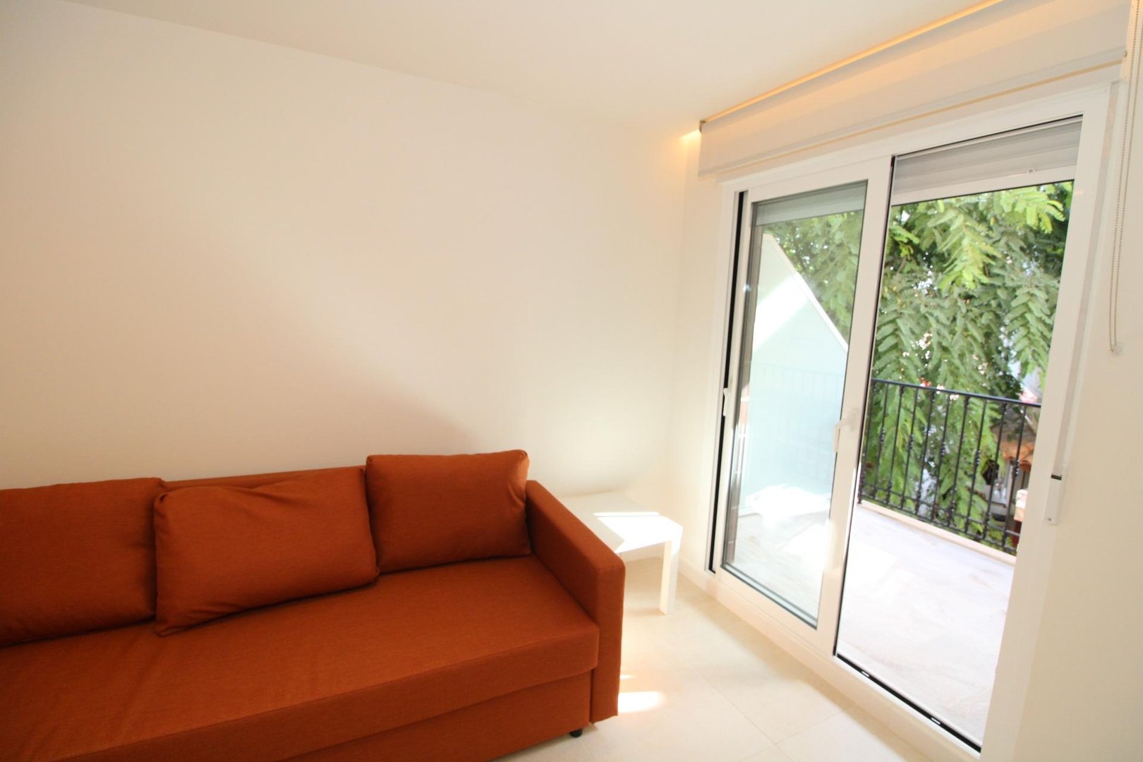 Piso de 90 m² en San Pedro del Pinatar