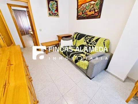 Piso de 93 m² en Guardamar del Segura