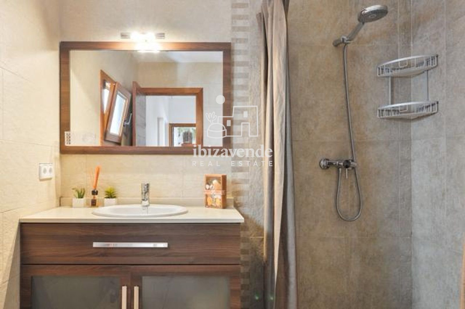 Casa de 200 m² en Sant Antoni de Portmany