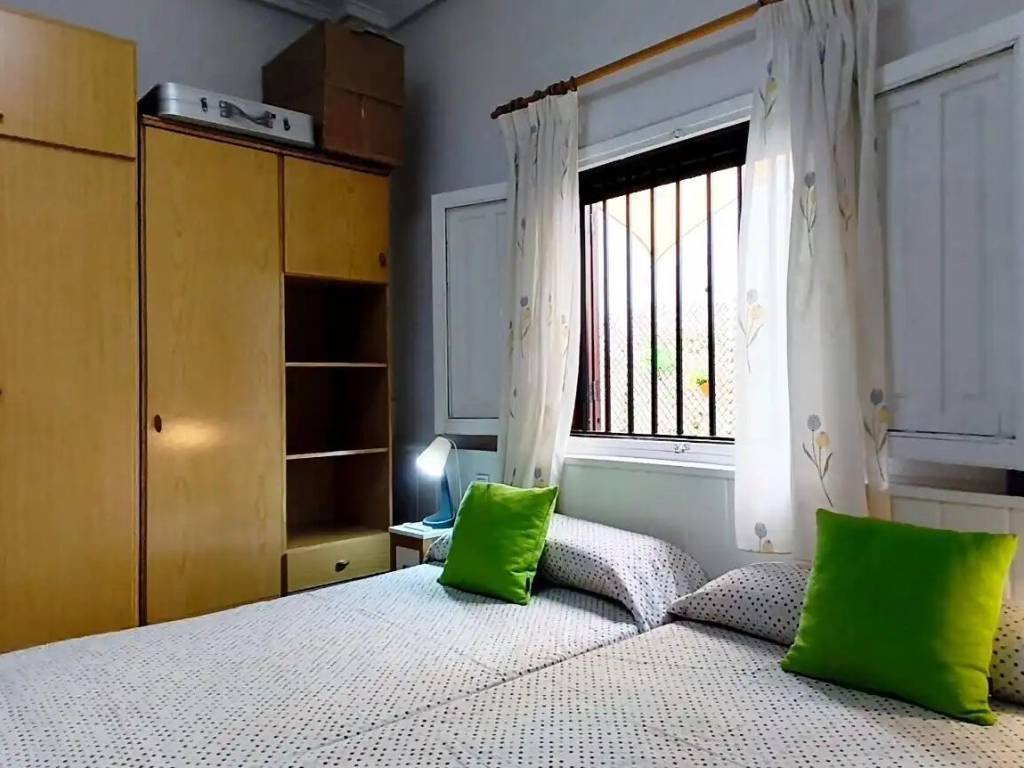 Piso de 115 m² en Santa Pola