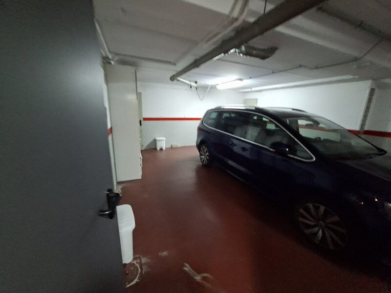 Piso de 320 m² en Valladolid