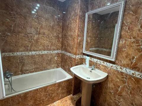 Piso de 99 m² en Córdoba