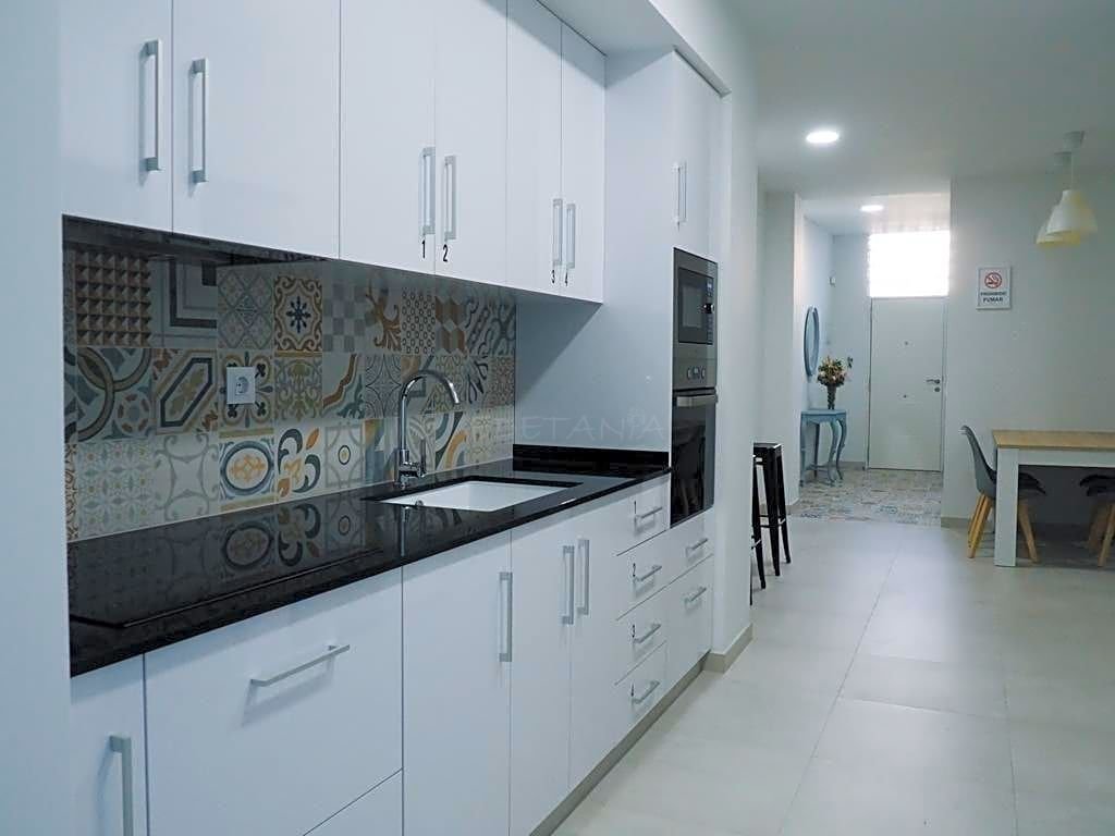 Habitación 25 m², Alfara del Patriarca