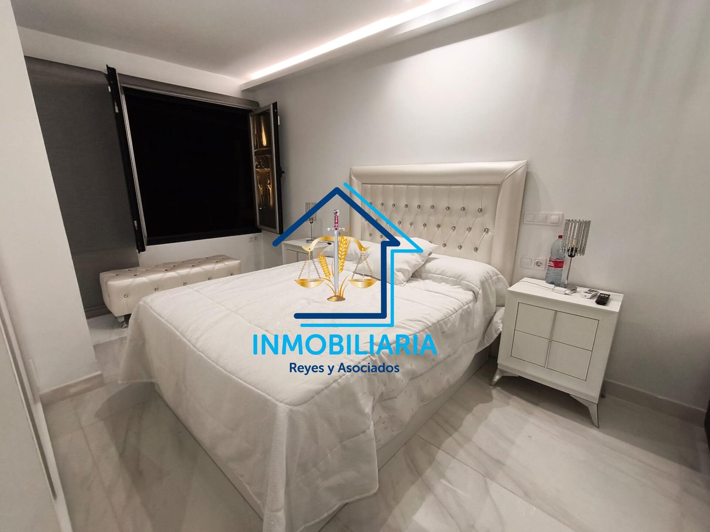 Piso de 76 m² en Córdoba