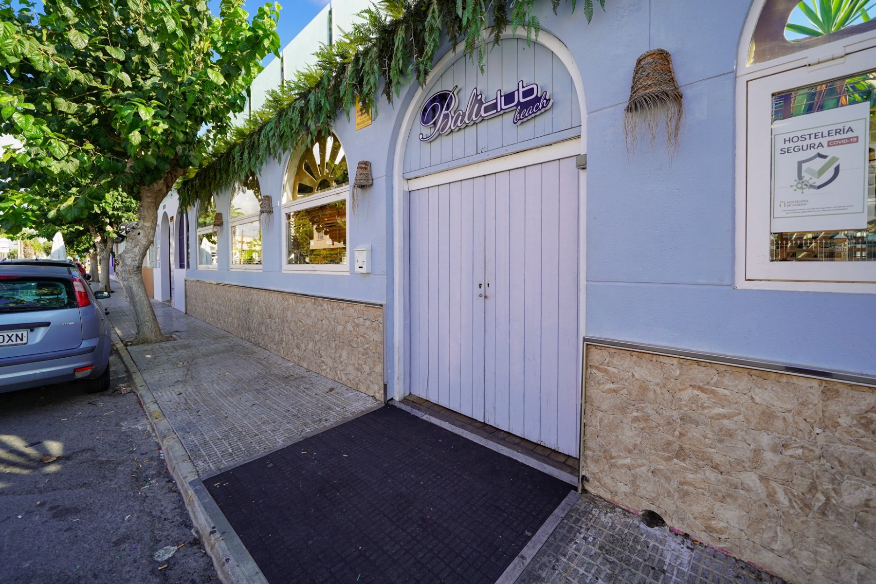 Piso de 95 m² en Dolores