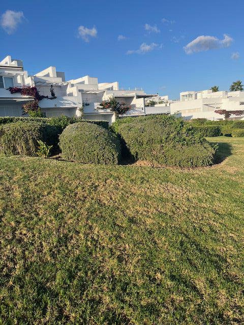 Casa de 185 m² en Cádiz