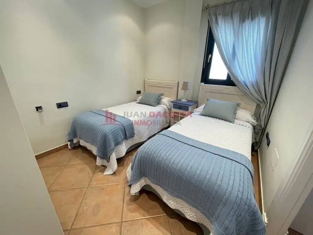 Casa de 160 m² en Lepe