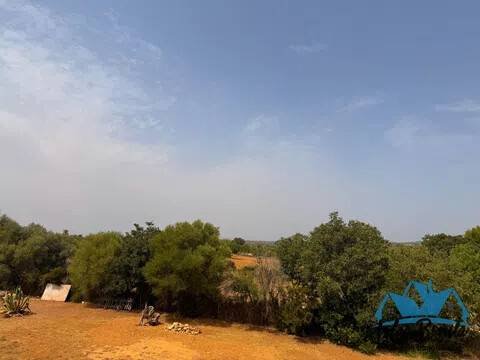 Piso de 110 m² en Llucmajor