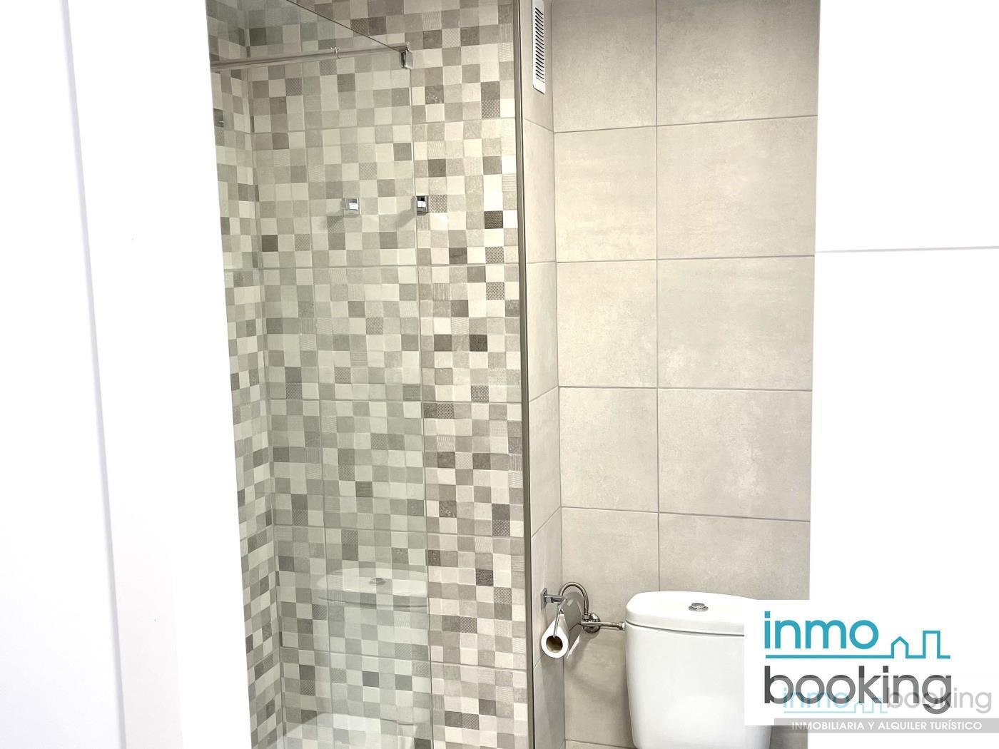 Appartement 51 m² à Salou
