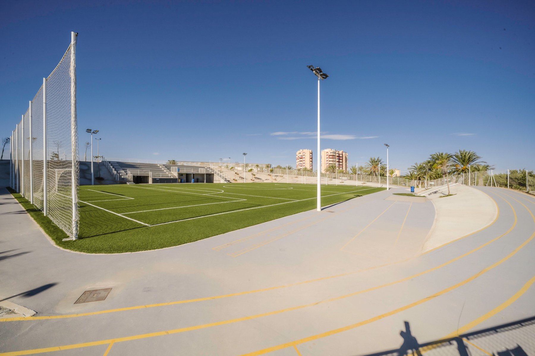 Piso de 91 m² en Dolores