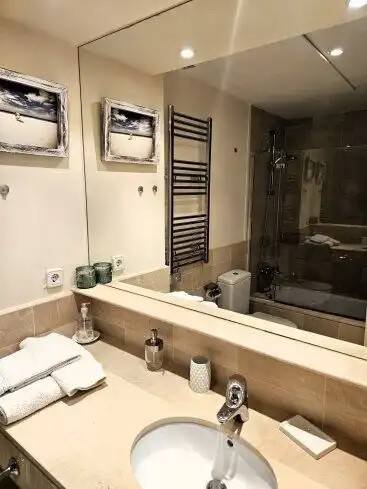 Piso de 160 m² en Callosa de Segura
