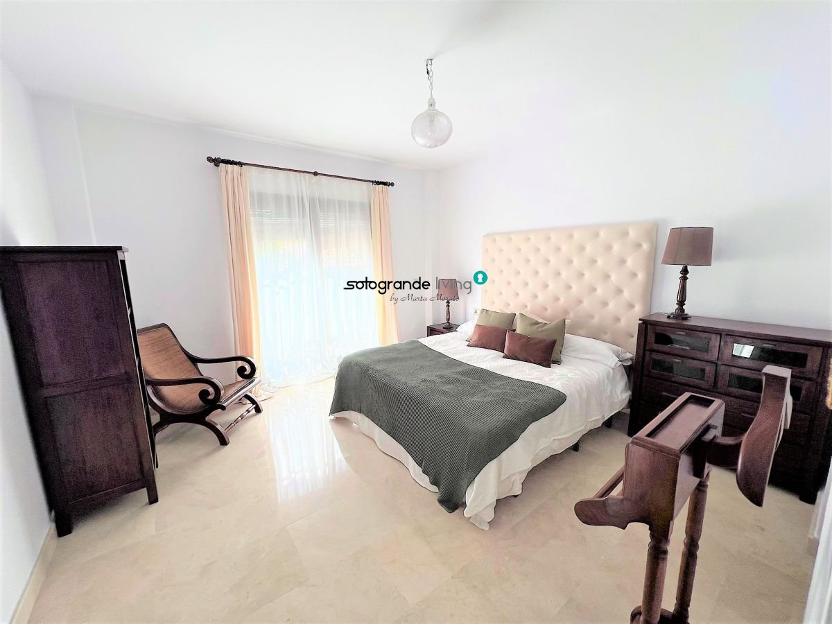 Casa de 400 m² a San Roque