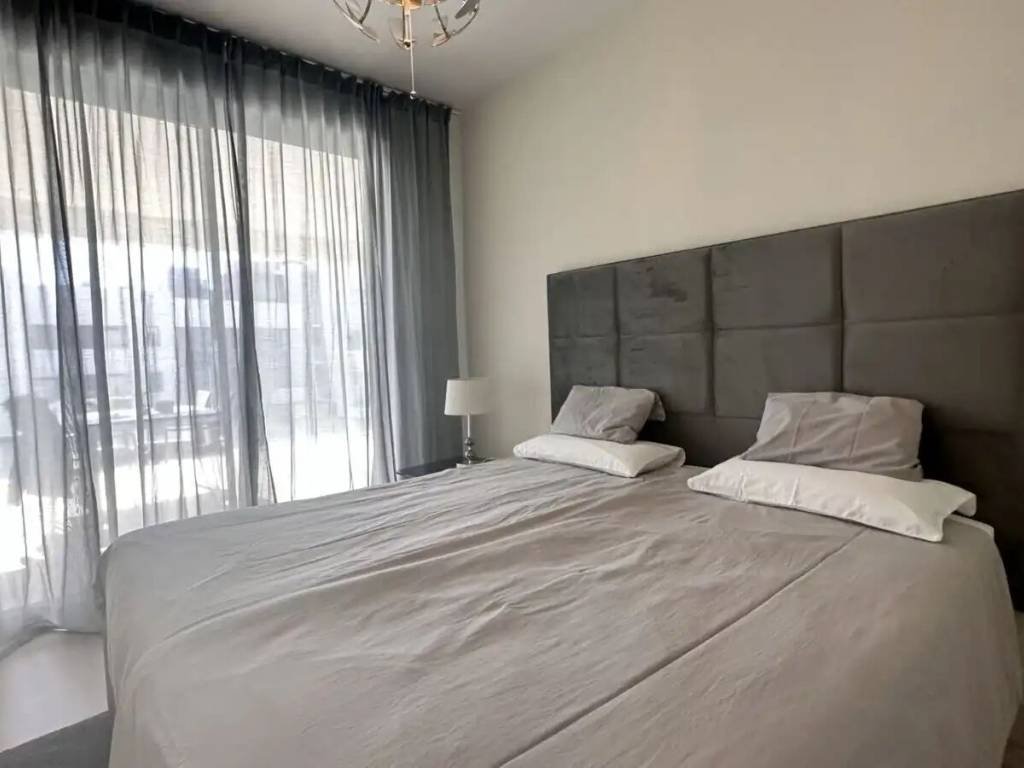 Pis de 93 m² a Estepona