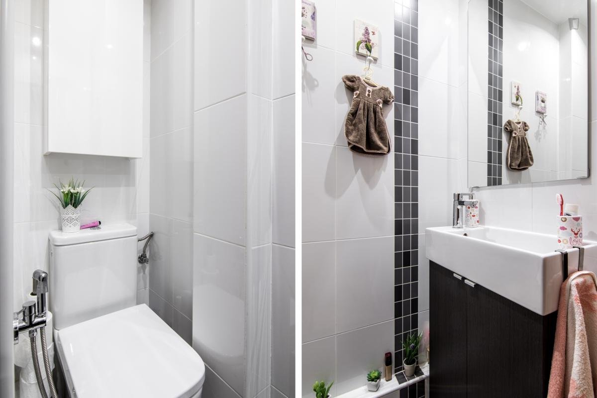 Habitación en alquiler, Barcelona