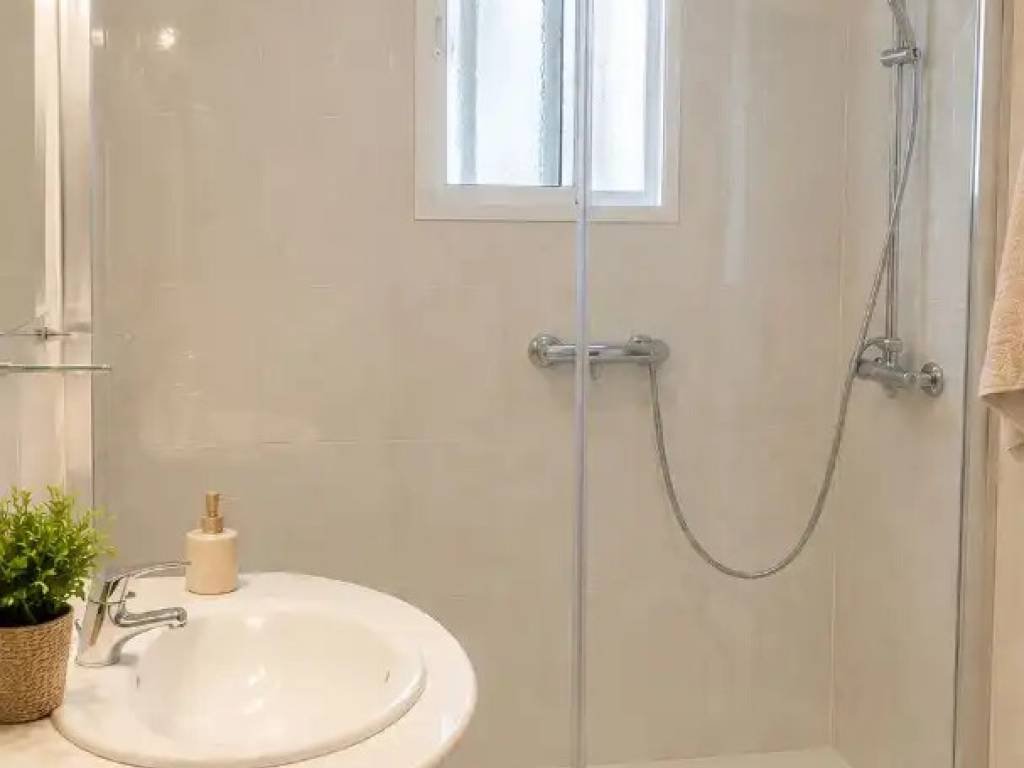 Casa de 136 m² en Chiclana de la Frontera