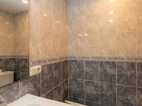 Piso de 94 m² en Alicante