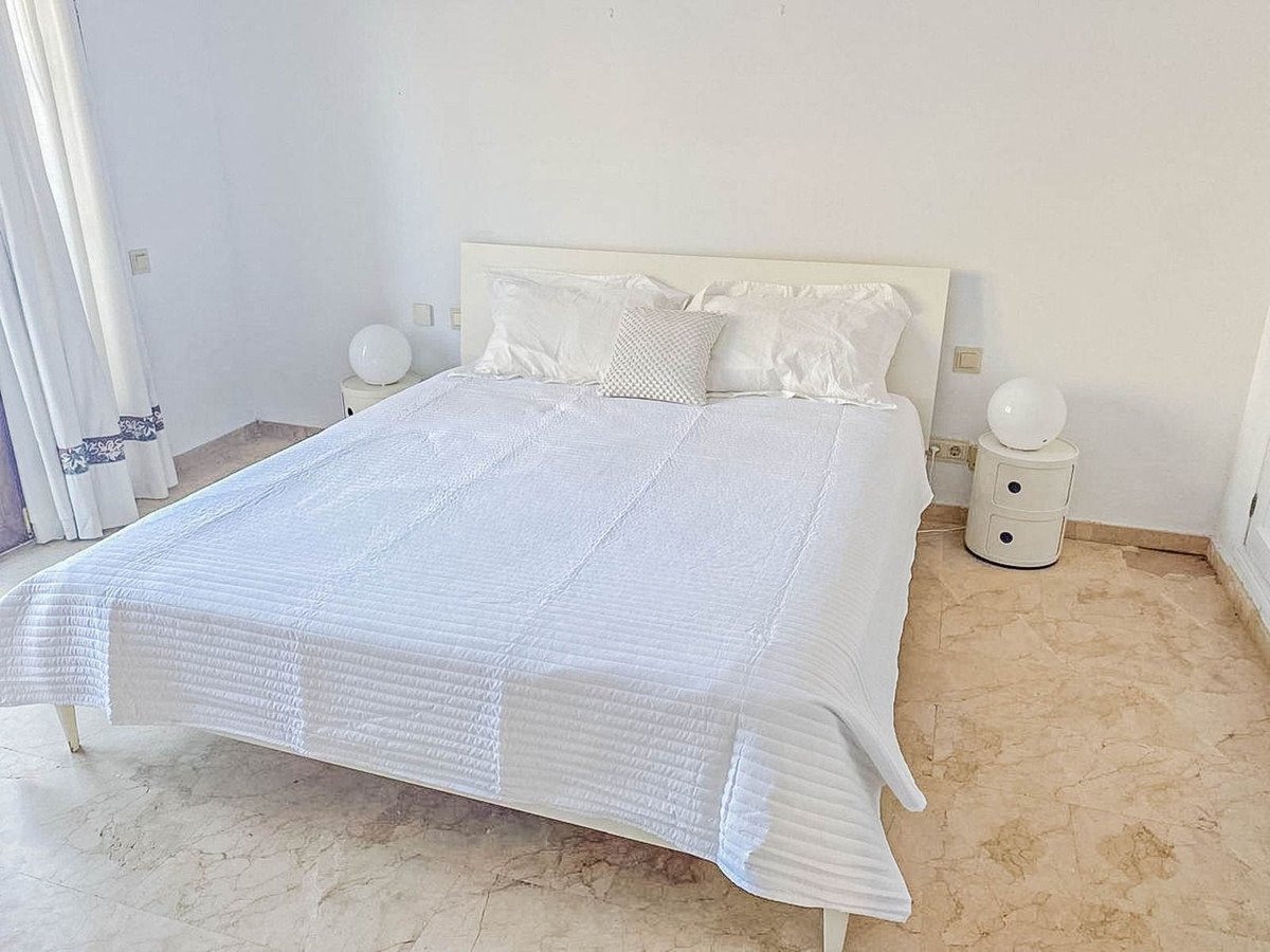 Casa de 150 m² en Vélez-Blanco