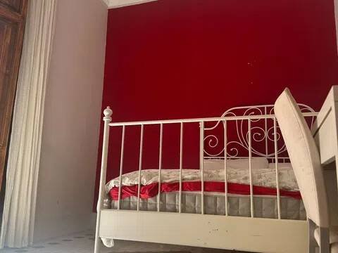 Appartamento 140 m² a Valencia