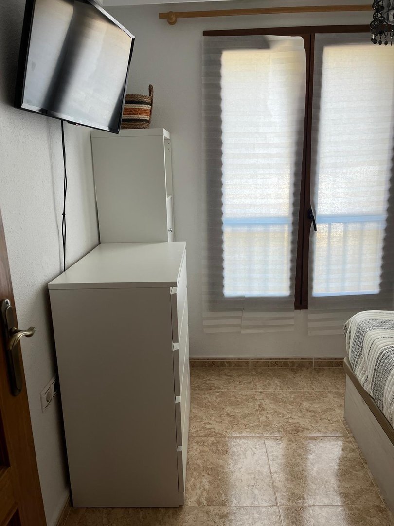 Pis de 99 m² a Finestrat