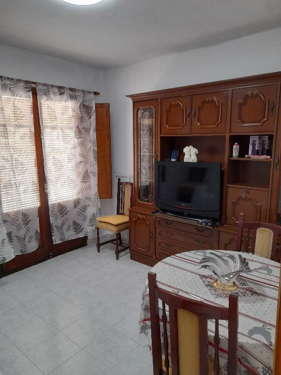 Habitación 85 m², Altea