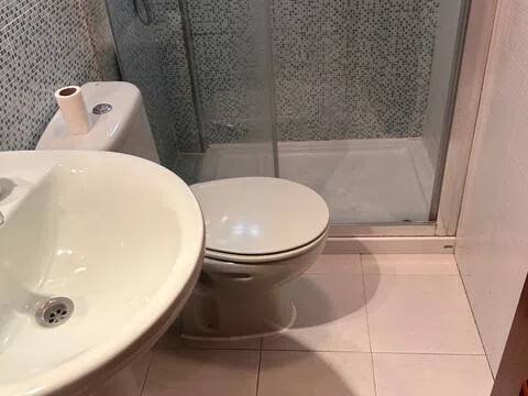Appartamento 85 m² a Ciudad Real