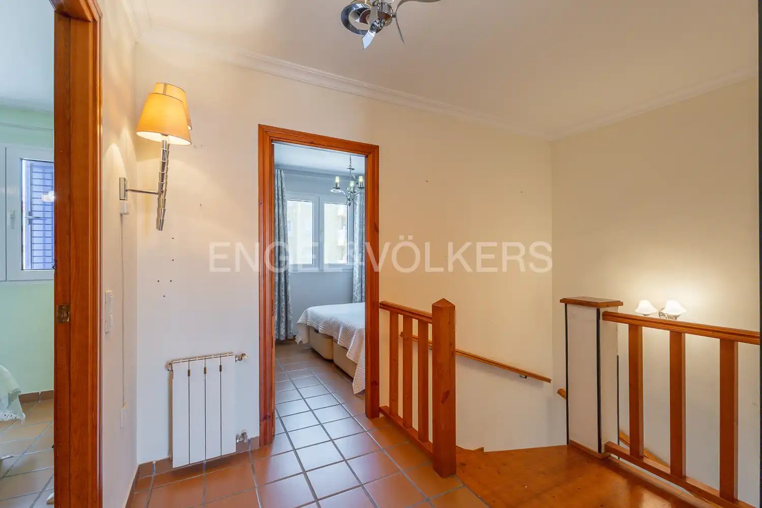 Piso de 250 m² en Canet de Berenguer