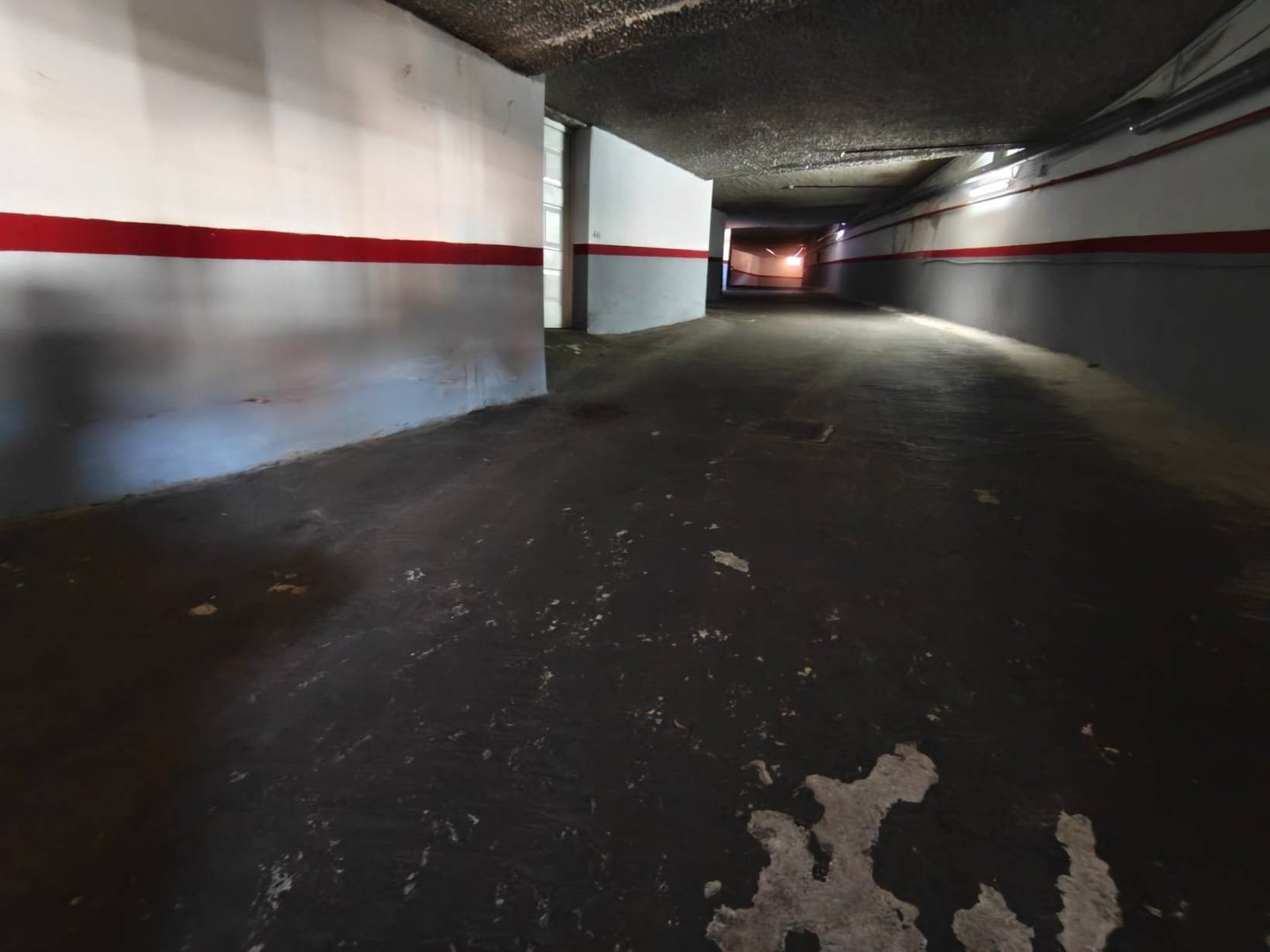 Piso de 218 m² en Sevilla la Nueva