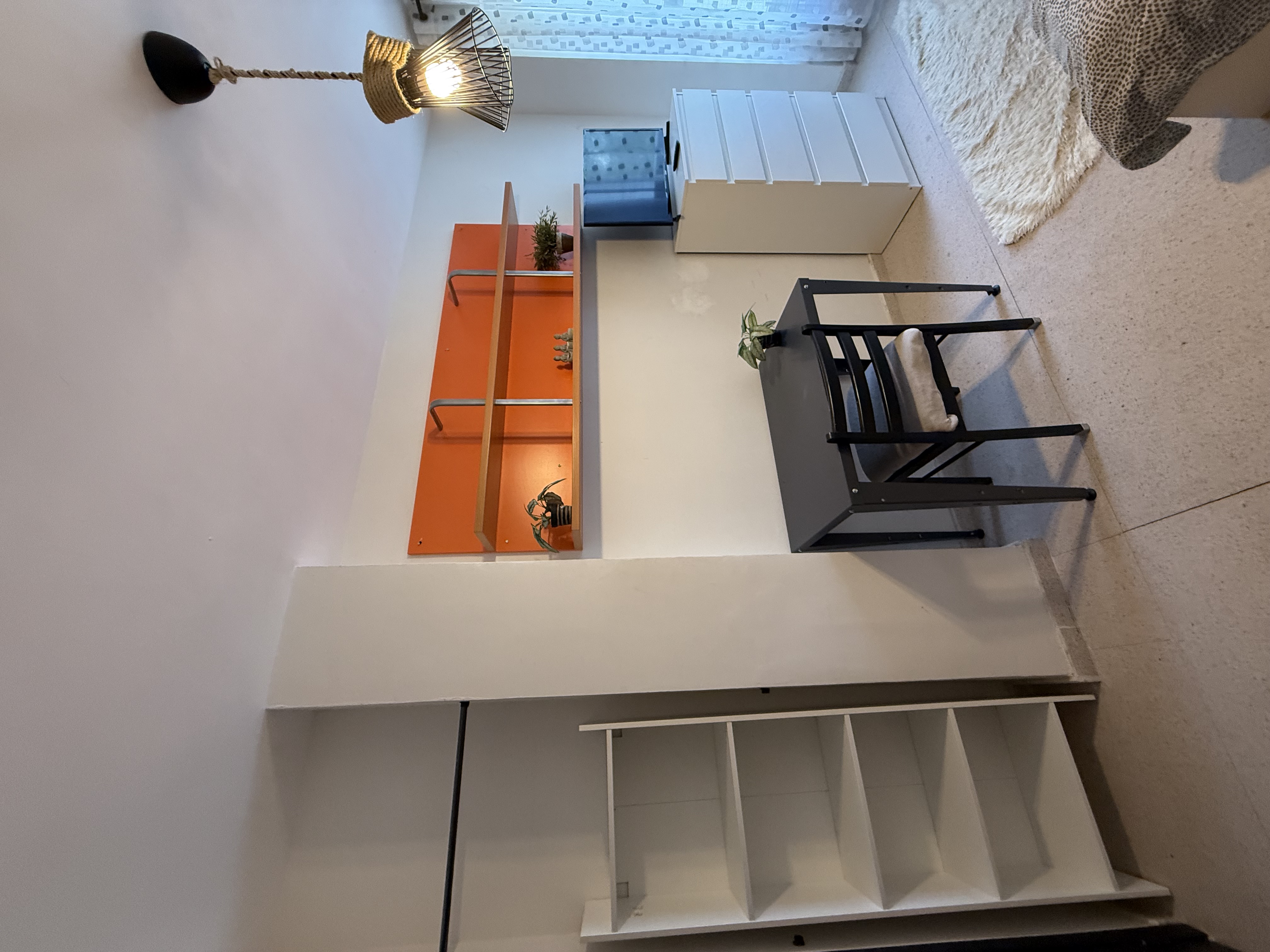 Habitación 105 m², Magaz de Pisuerga