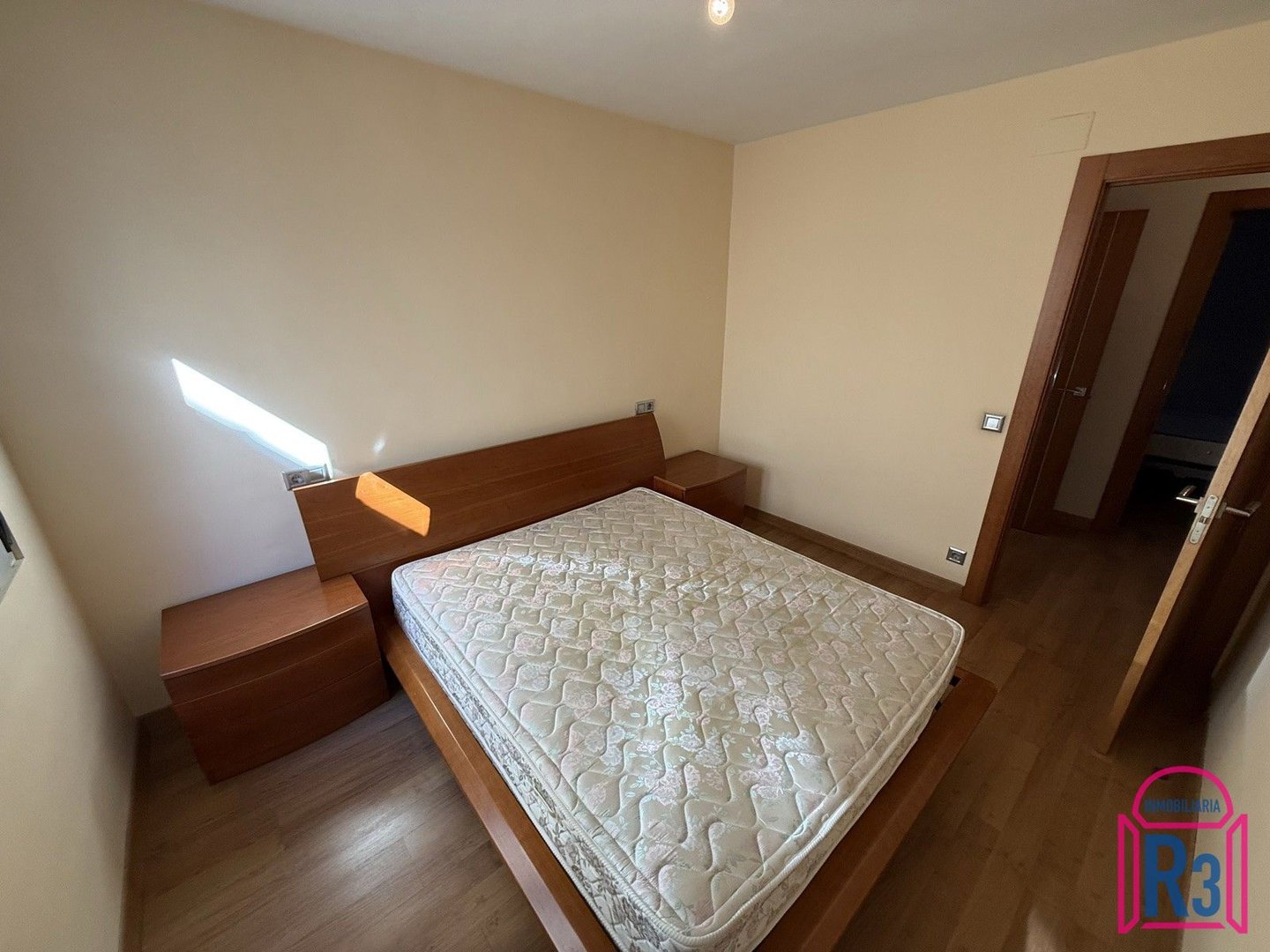 Piso de 97 m² en León