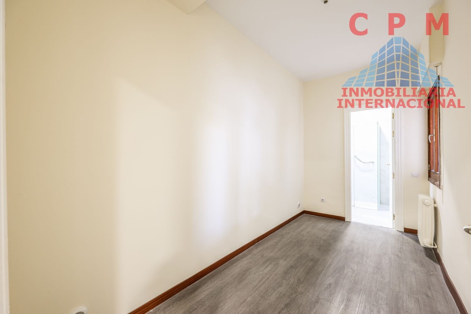 Wohnung 450 m² in Boadilla del Monte