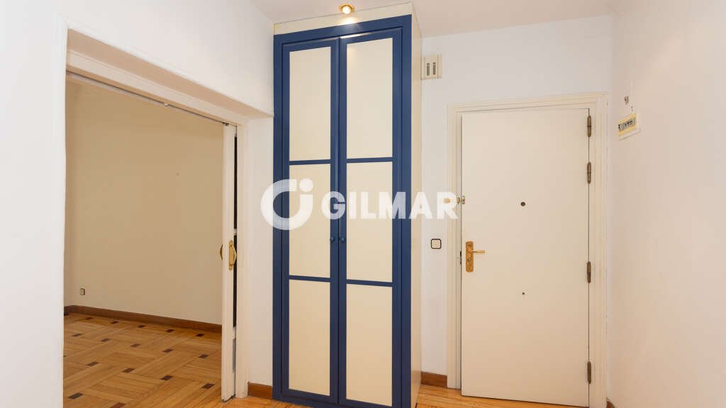 Pis de 160 m² a Madrid