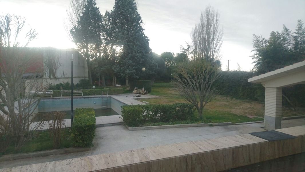 Casa de 150 m² en Fontellas