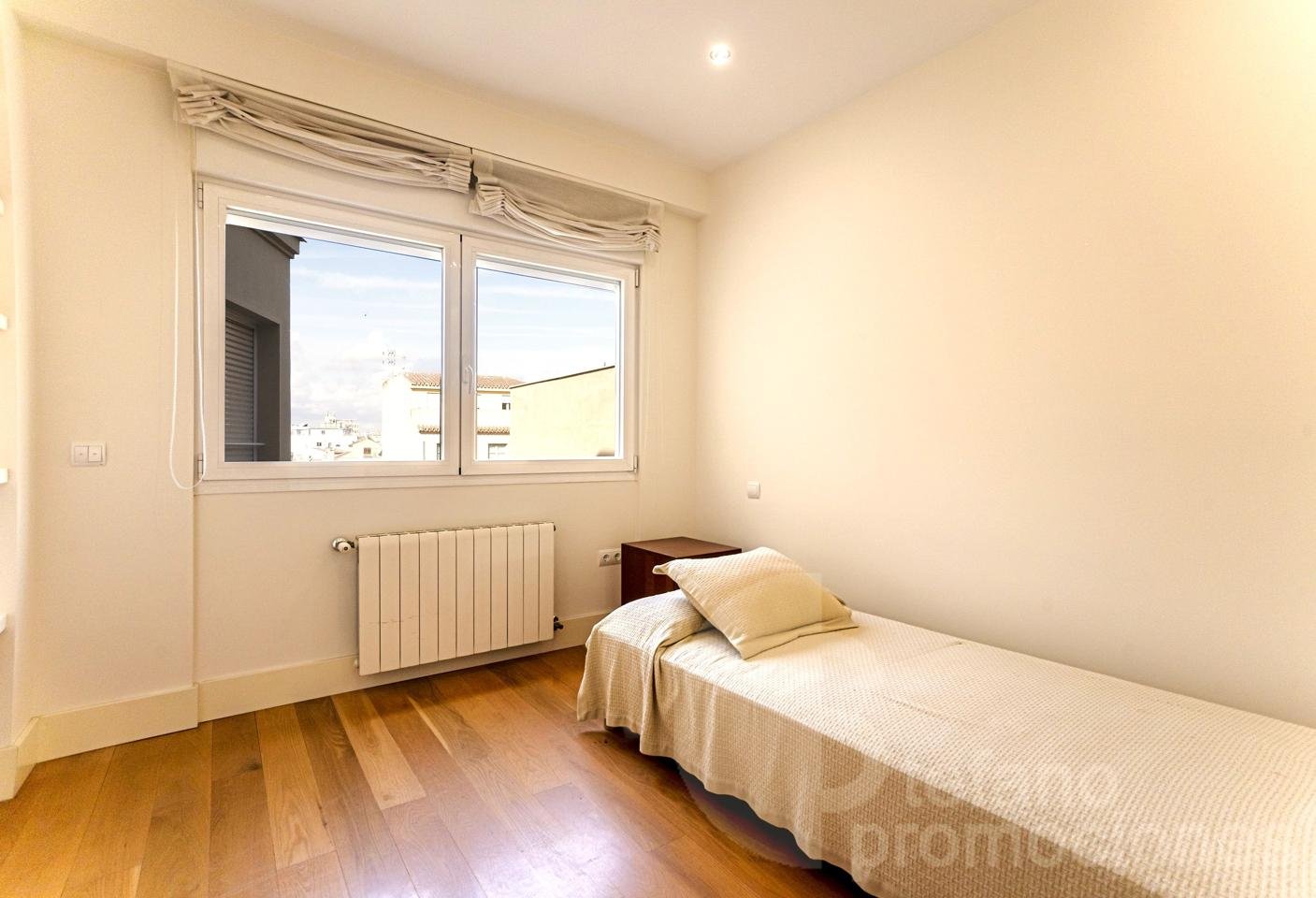Piso de 180 m² en Málaga