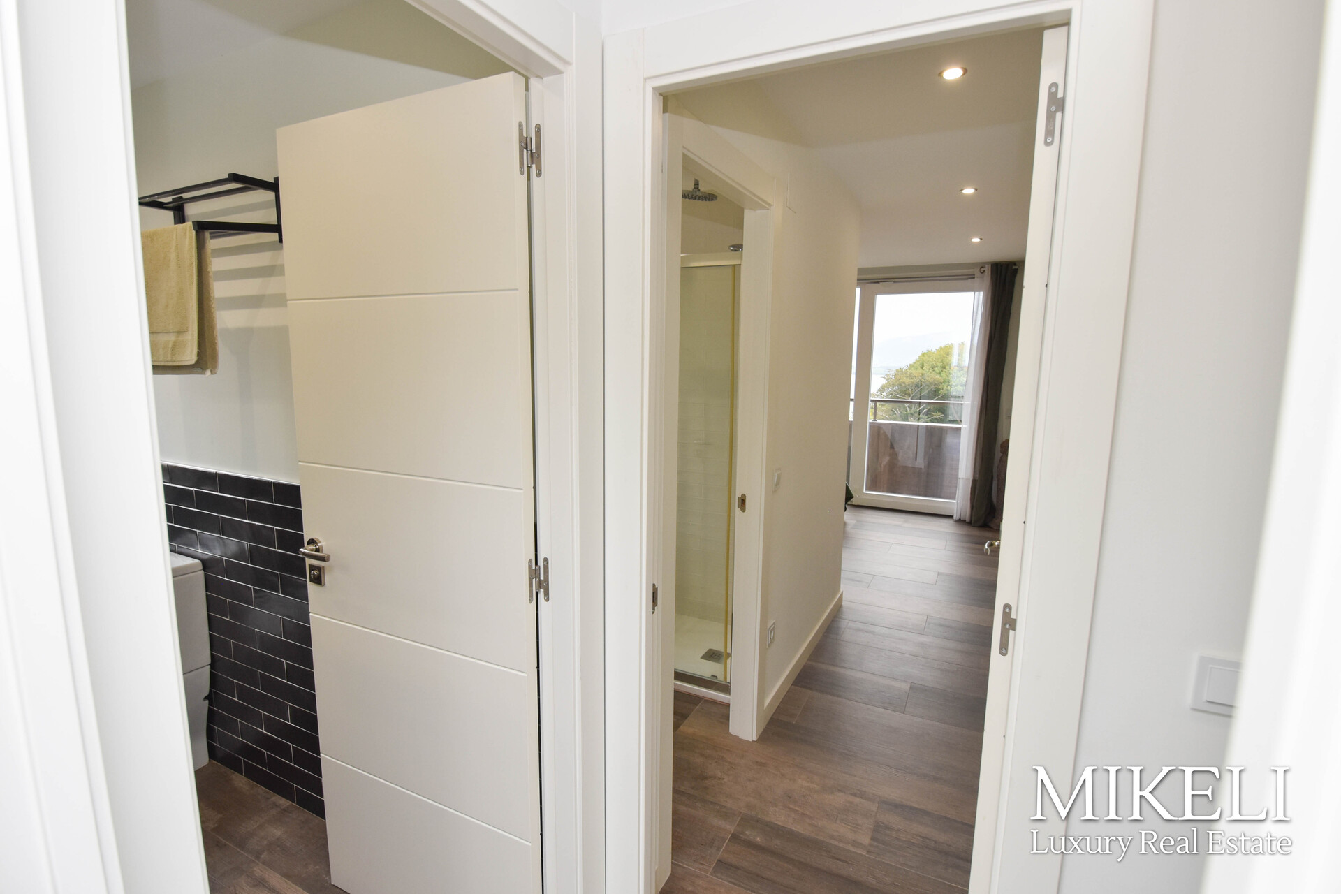 Appartamento 120 m² a Santander