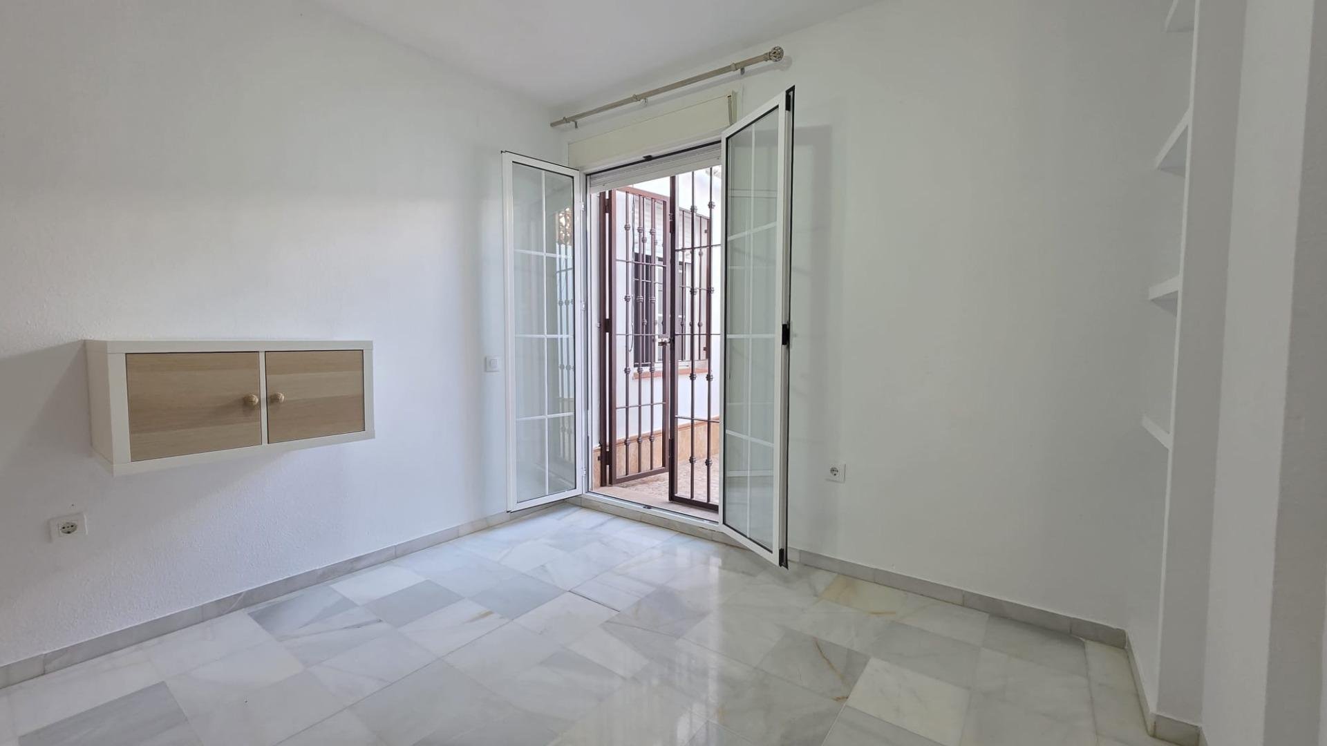 Pis de 89 m² a Umbrete