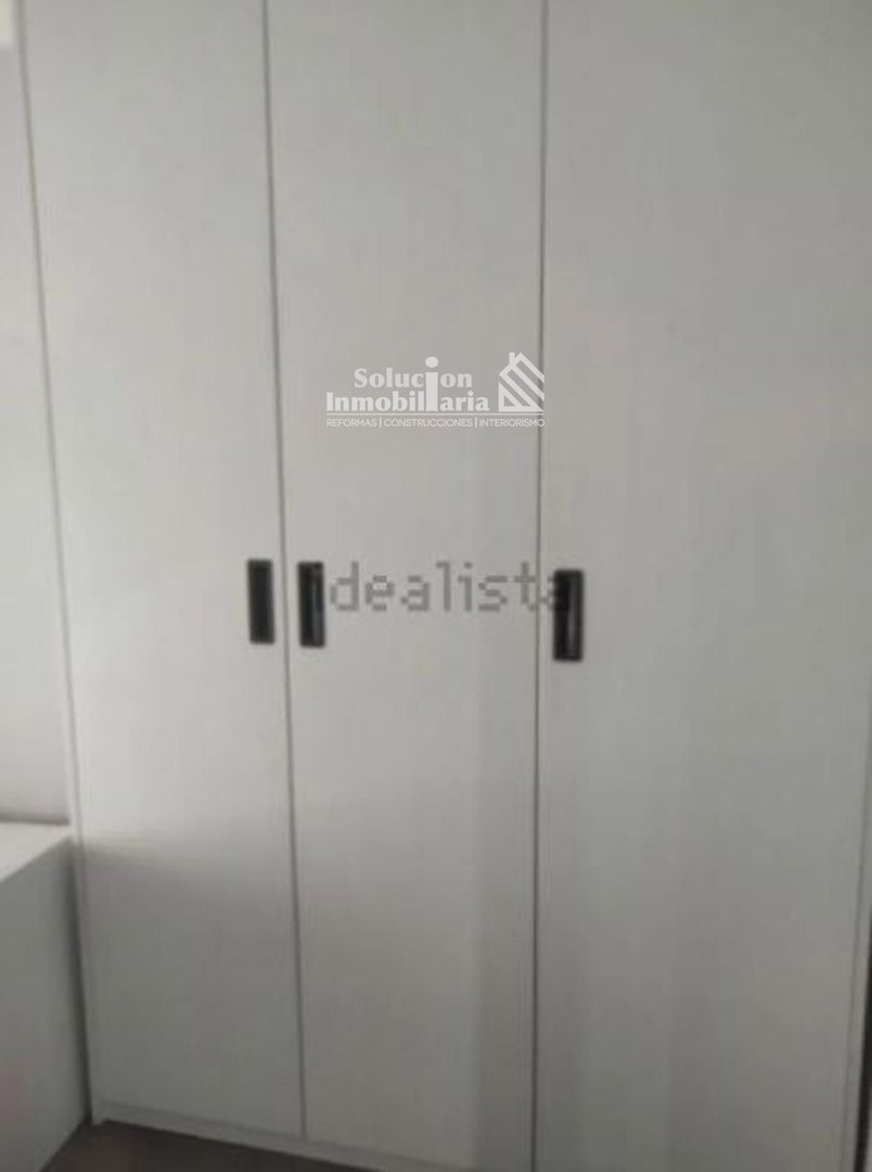 Piso de 120 m² en Salamanca
