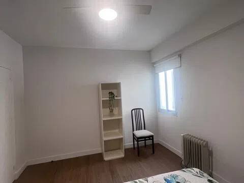 Piso de 91 m² en Talavera de la Reina