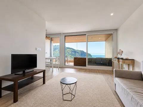 Piso de 117 m² en Deva