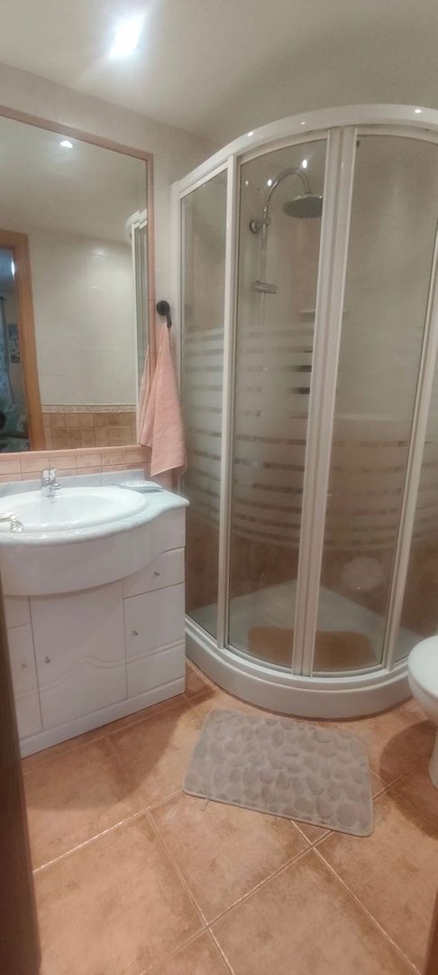 Casa de 175 m² a Las Ventas de Retamosa