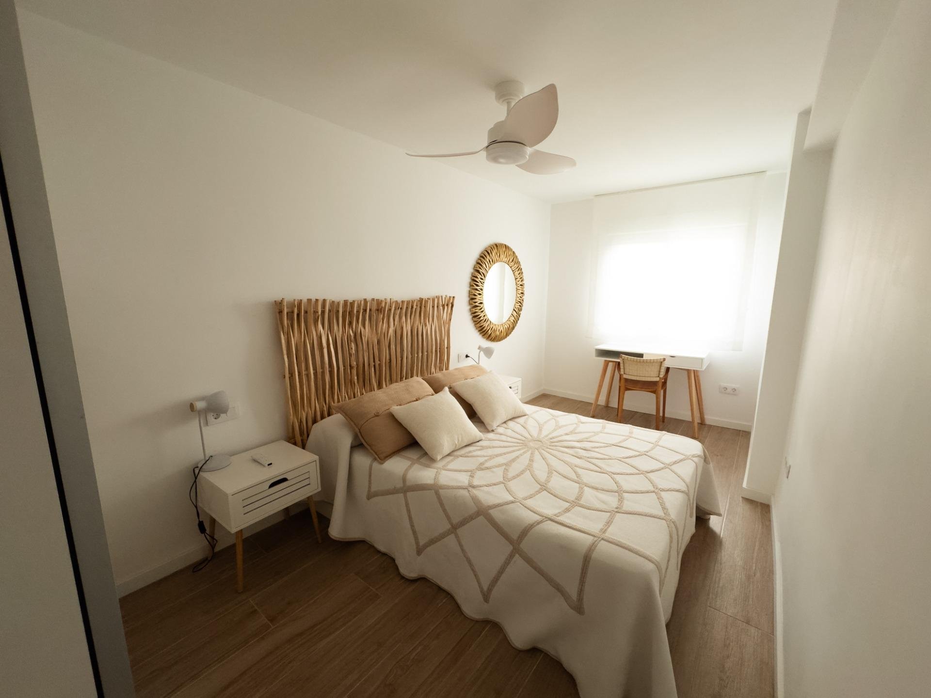 Pis de 105 m² a Gandia