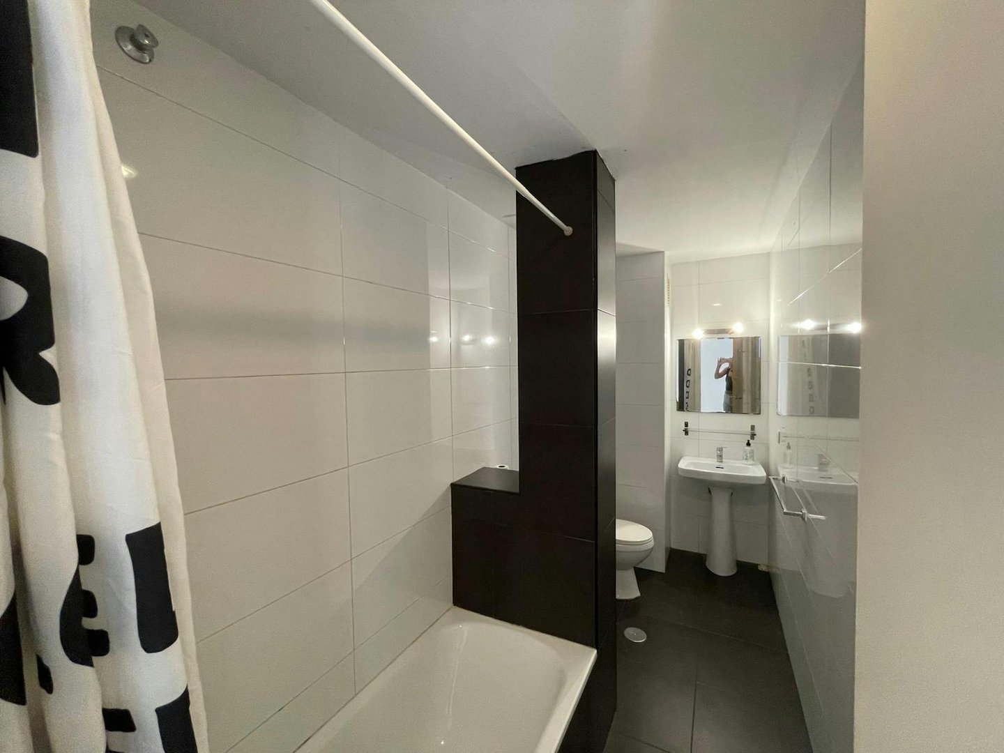 Habitación 135 m², Sevilla