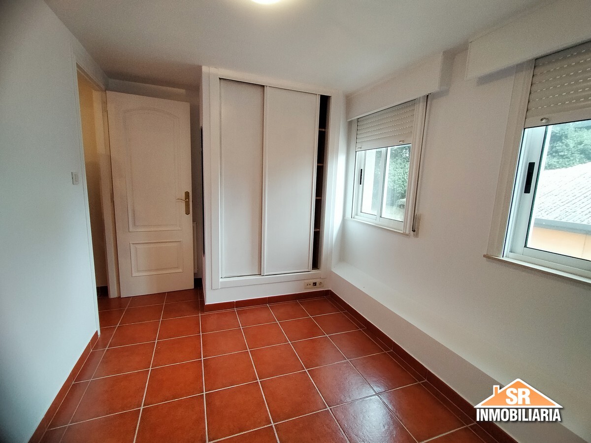 Appartamento 55 m² a A Coruña