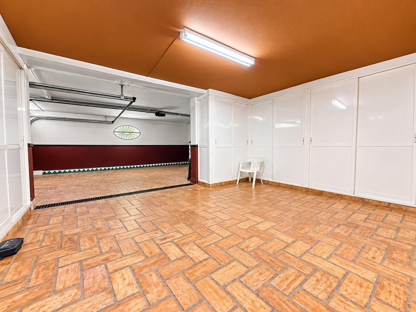 Casa de 1076 m² a Còrdova