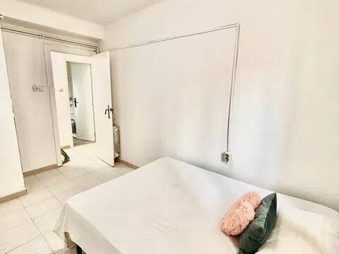 Piso de 93 m² en Barcelona