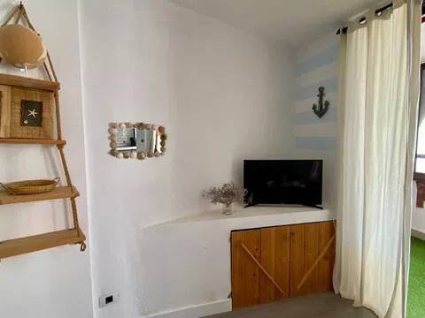 Piso de 50 m² en Arona