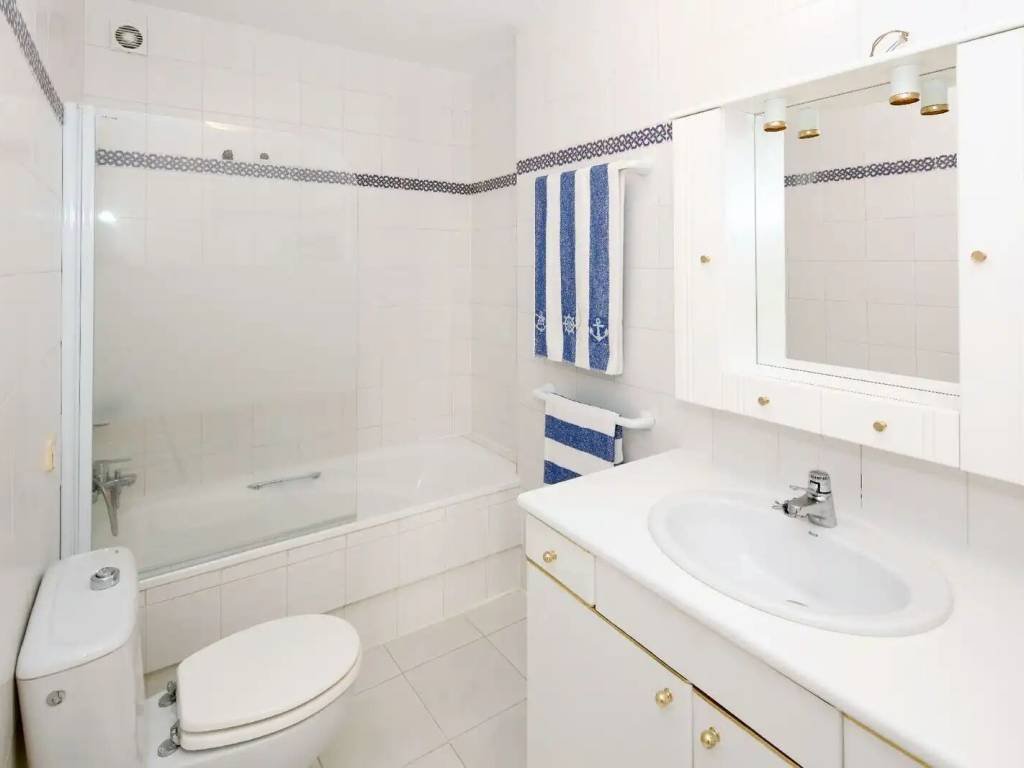 Appartamento 89 m² a Estepona