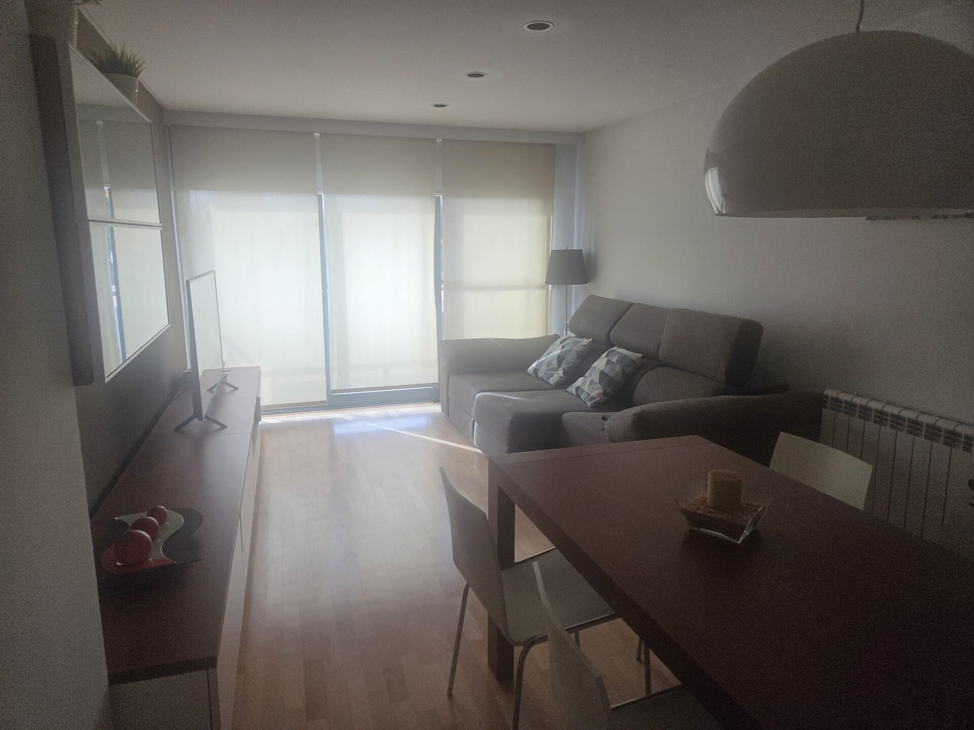Appartamento 115 m² a Vinalesa