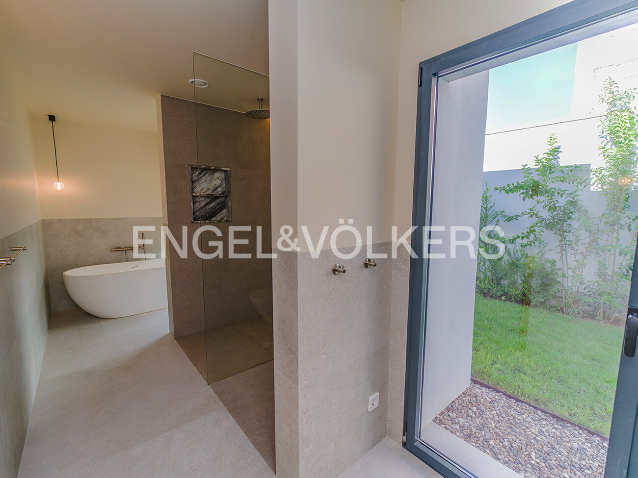 Casa 165 m² a Sant Joan d'Alacant