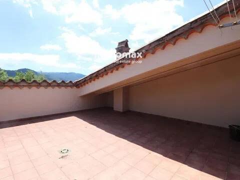 Casa de 217 m² en Gualba