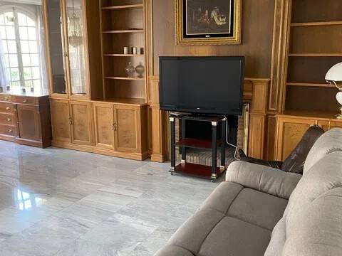 Piso de 220 m² en Almería